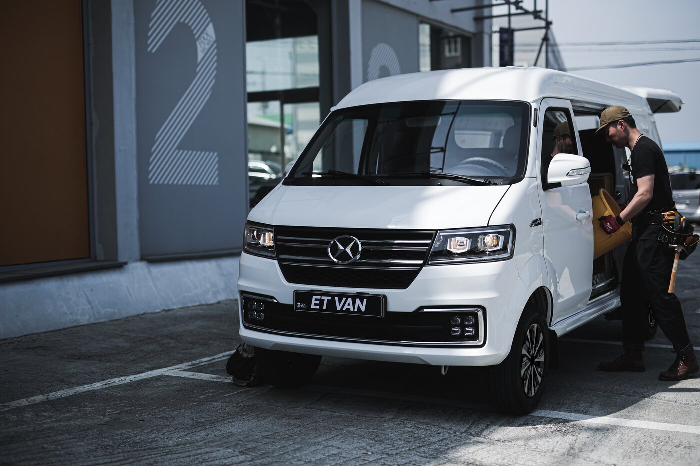 본문 이미지 - ⓒ 뉴스1