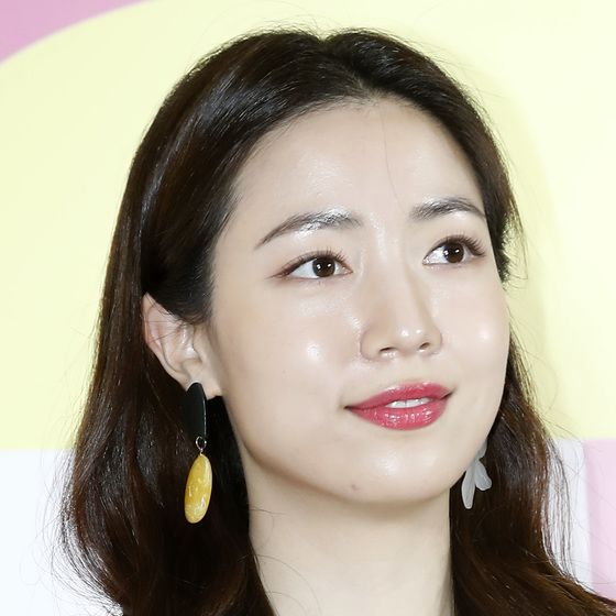 류화영 "티아라 왕따 사건 여전히 상처…사과 기다렸지만 없어" 추가 입장