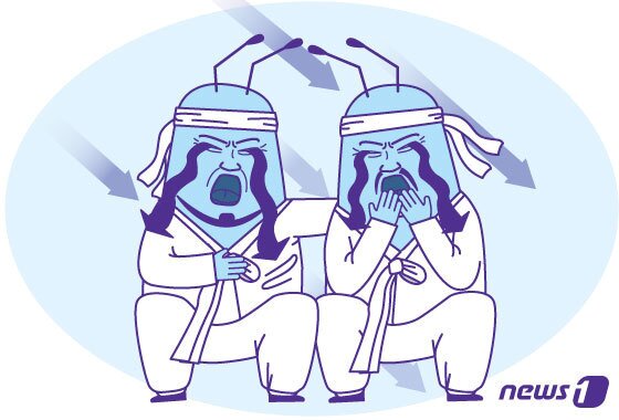 본문 이미지 - ⓒ News1 김초희 디자이너