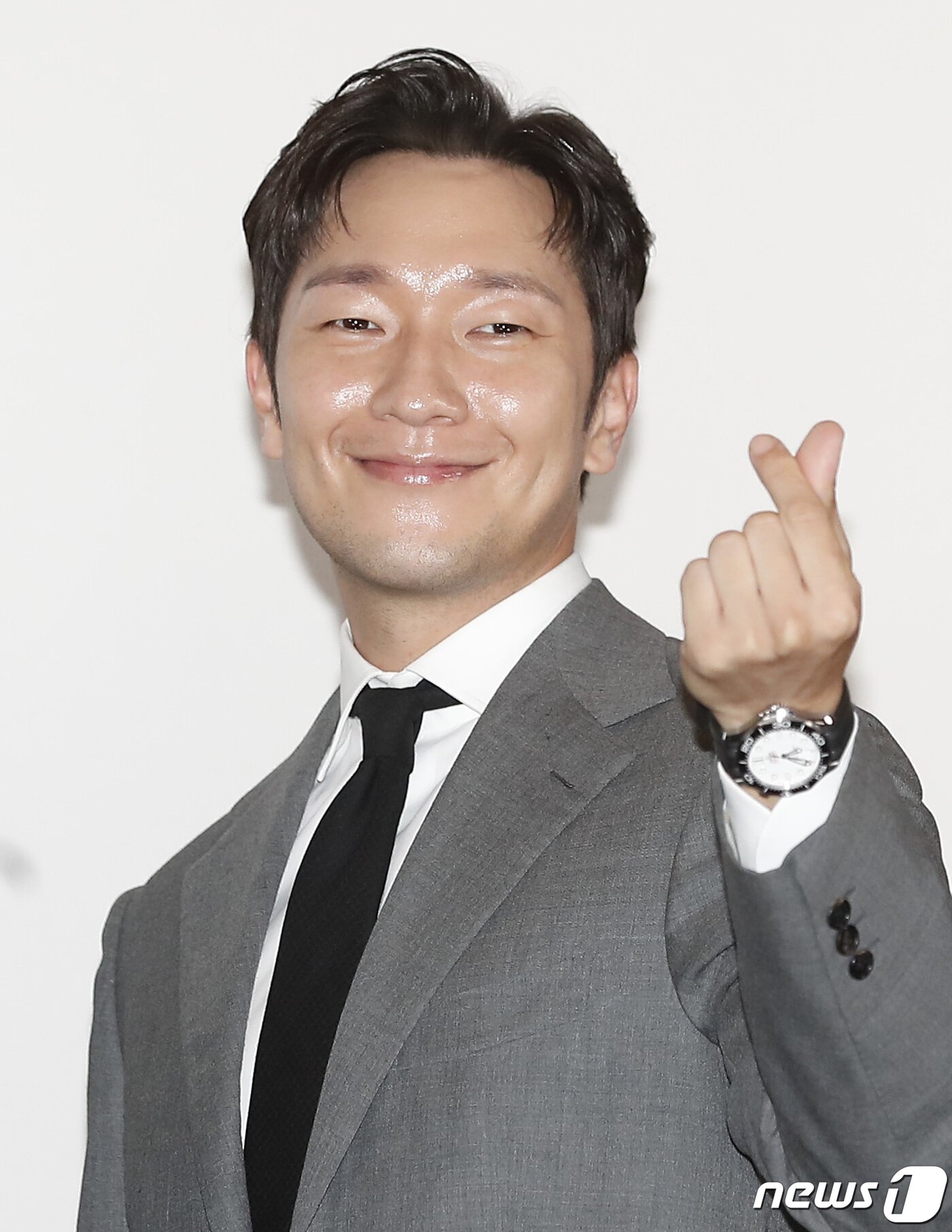 본문 이미지 - 배우 손석구 ⓒ News1 DB