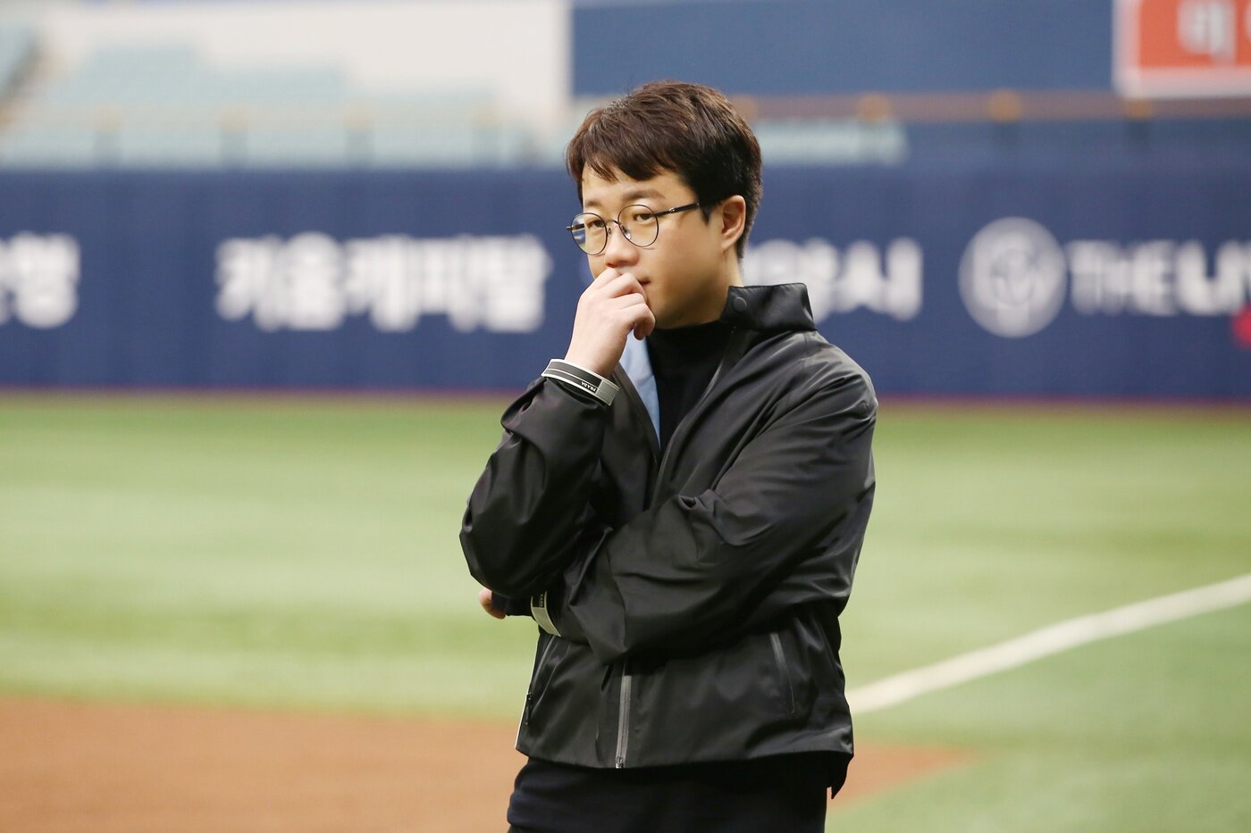 본문 이미지 - 장시원 PD/JTBC ⓒ 뉴스1