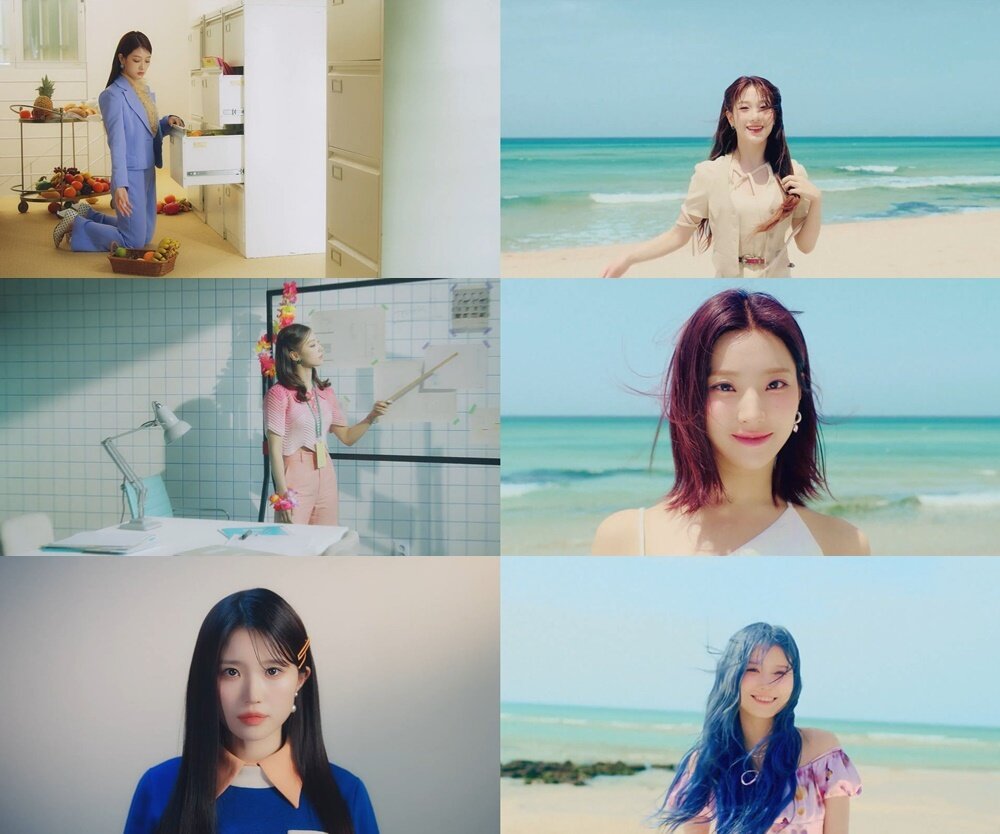 본문 이미지 - 플레디스엔터테인먼트 ⓒ 뉴스1