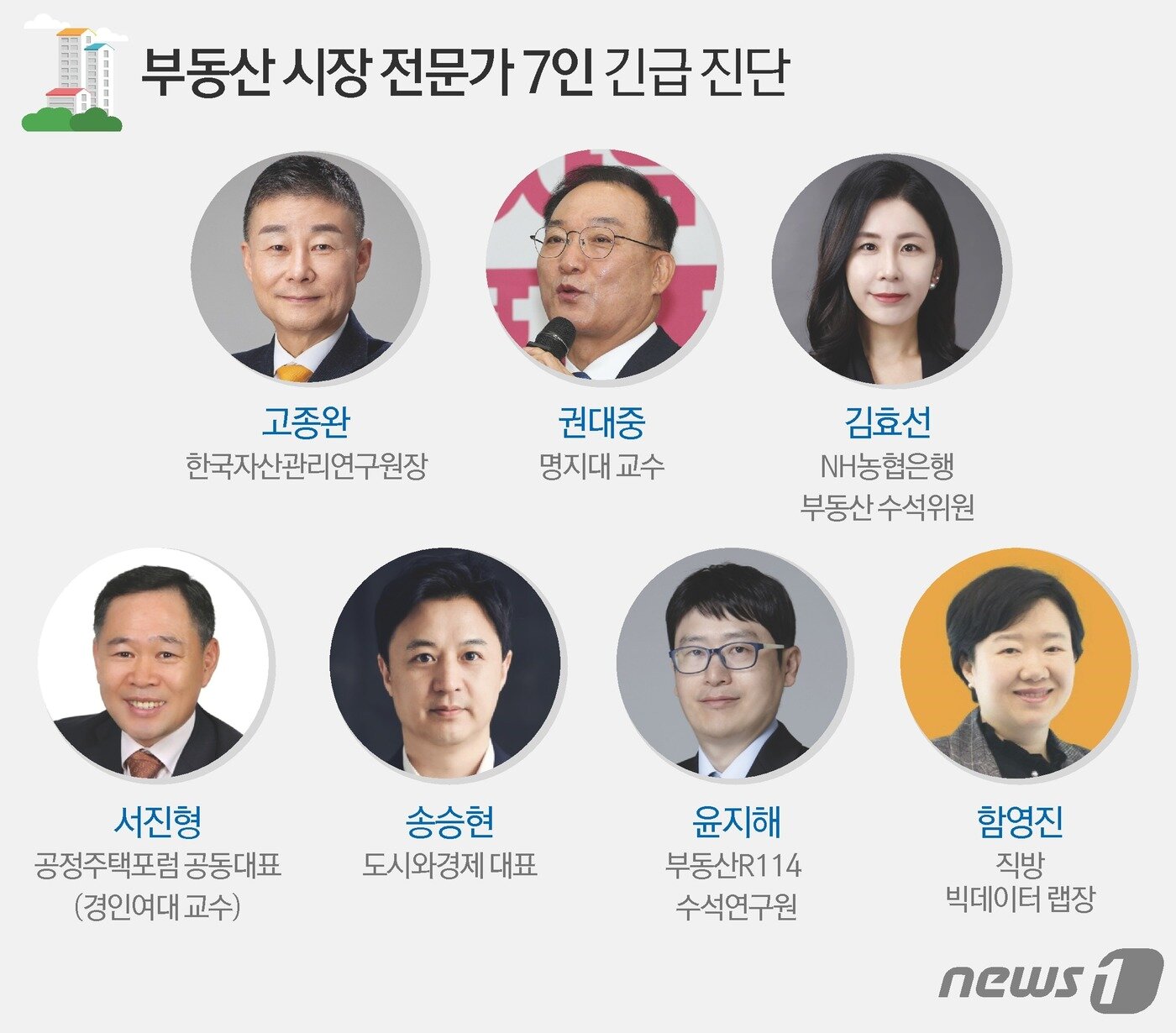 본문 이미지 - ⓒ News1 윤주희 디자이너