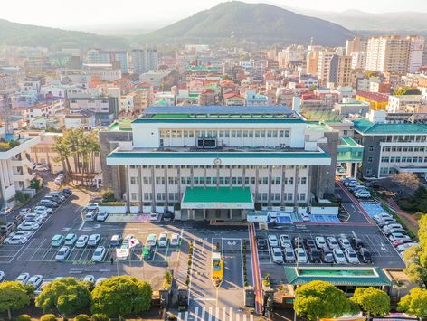 내달 '세계유산 글로벌 리더스 포럼' 제주서 열린다