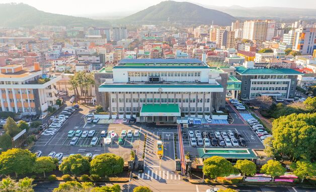 지난해 제주 자살 유족 2050여명…"치유·일상복귀 원스톱 지원"