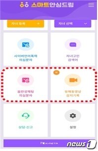 본문 이미지 - ⓒ 뉴스1(방송통신위원회)