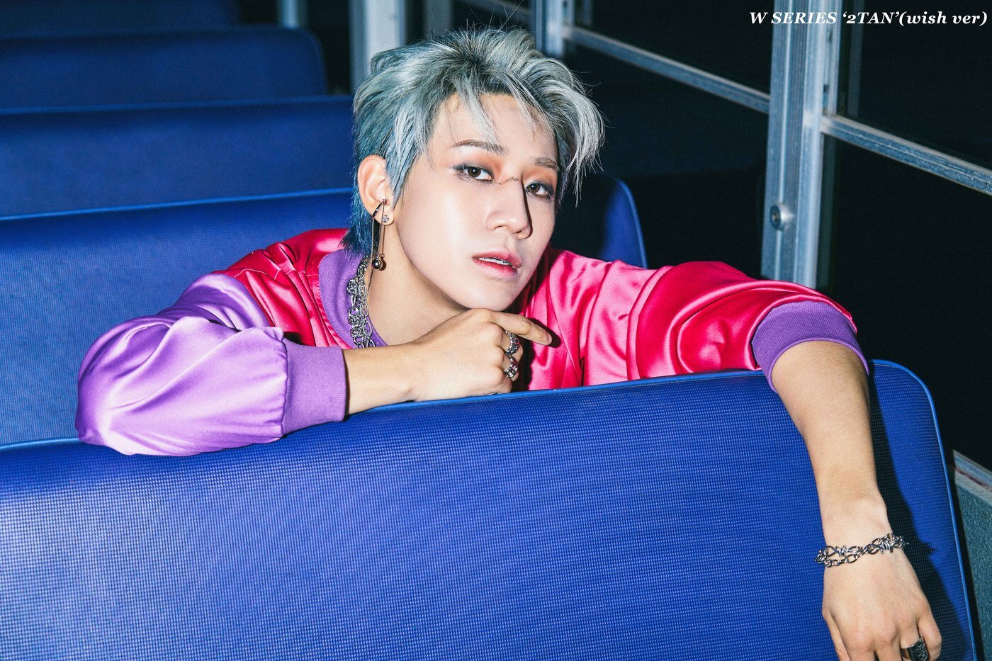 본문 이미지 - 탄 창선/생각엔터테인먼트 제공 ⓒ 뉴스1