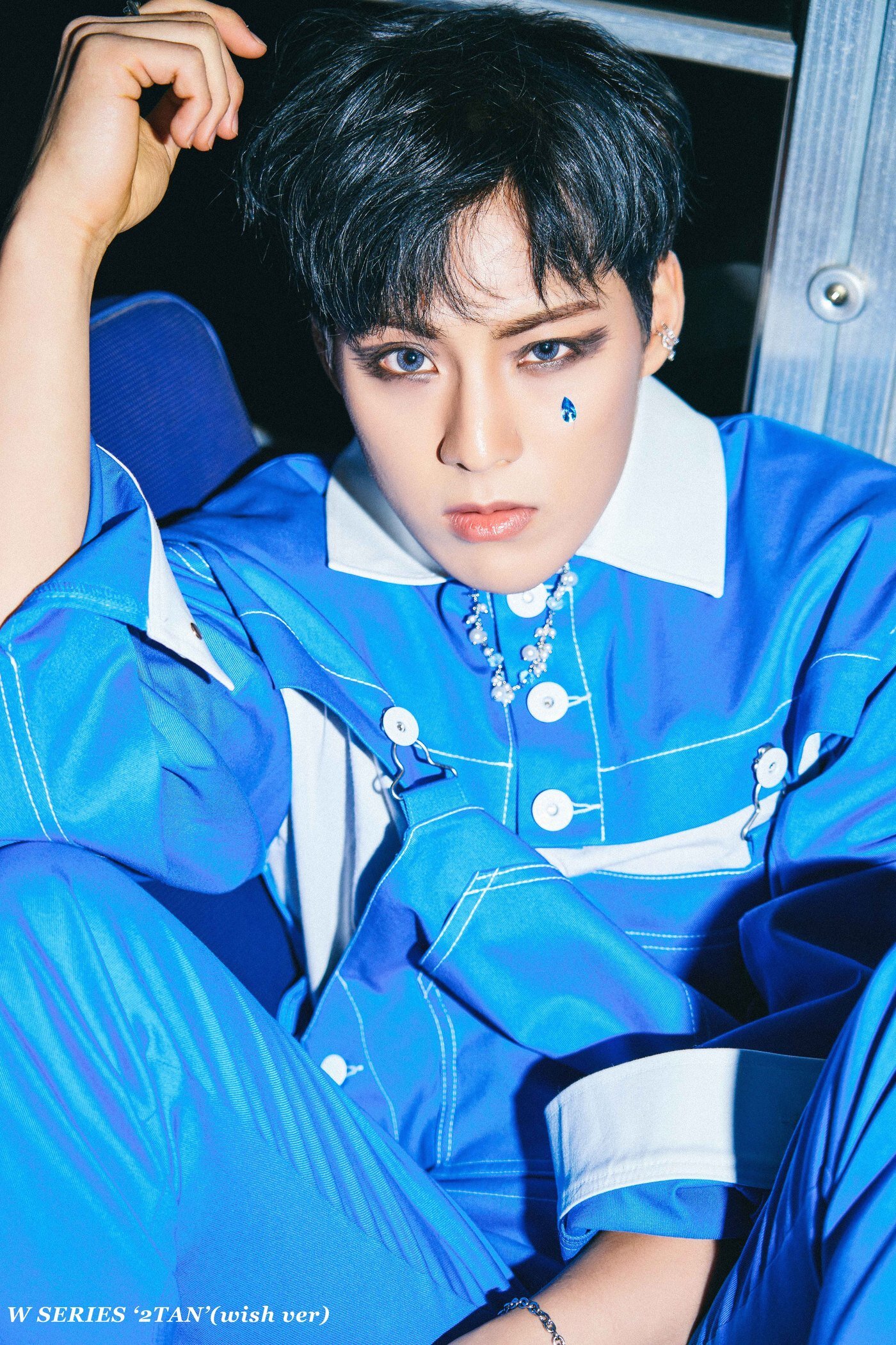 본문 이미지 - 탄 성혁/생각엔터테인먼트 제공 ⓒ 뉴스1