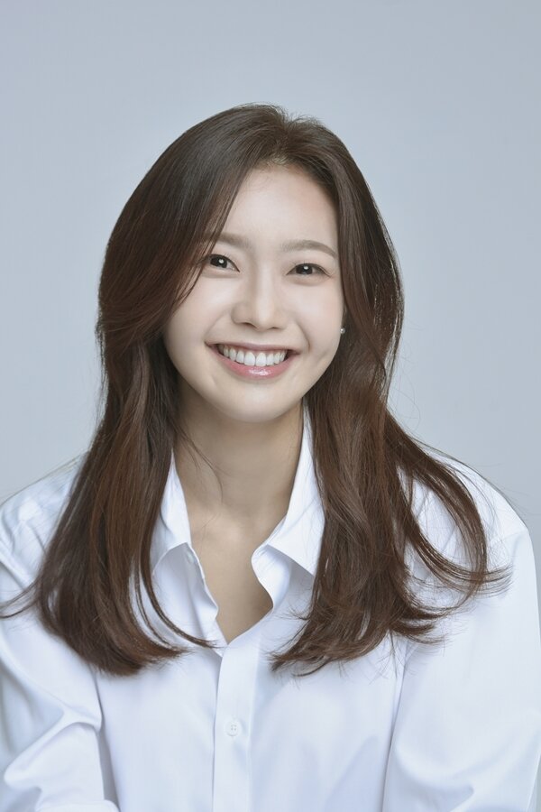 본문 이미지 - 박하윤 ⓒ 뉴스1