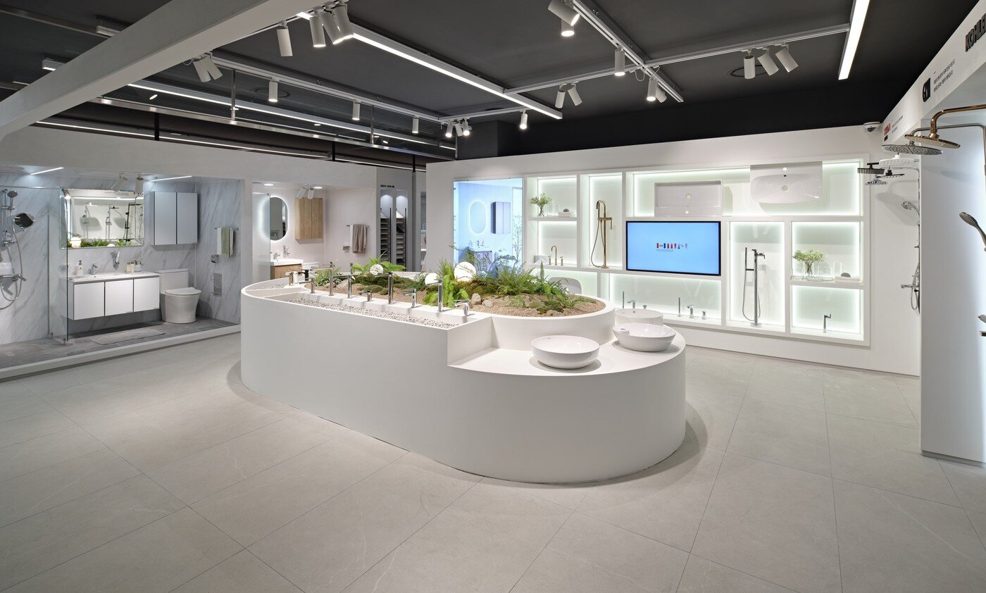 한샘NC대전유성점에서는 한샘샘 키즈데스크 신제품을 할인가로 판매하고 있습니다.