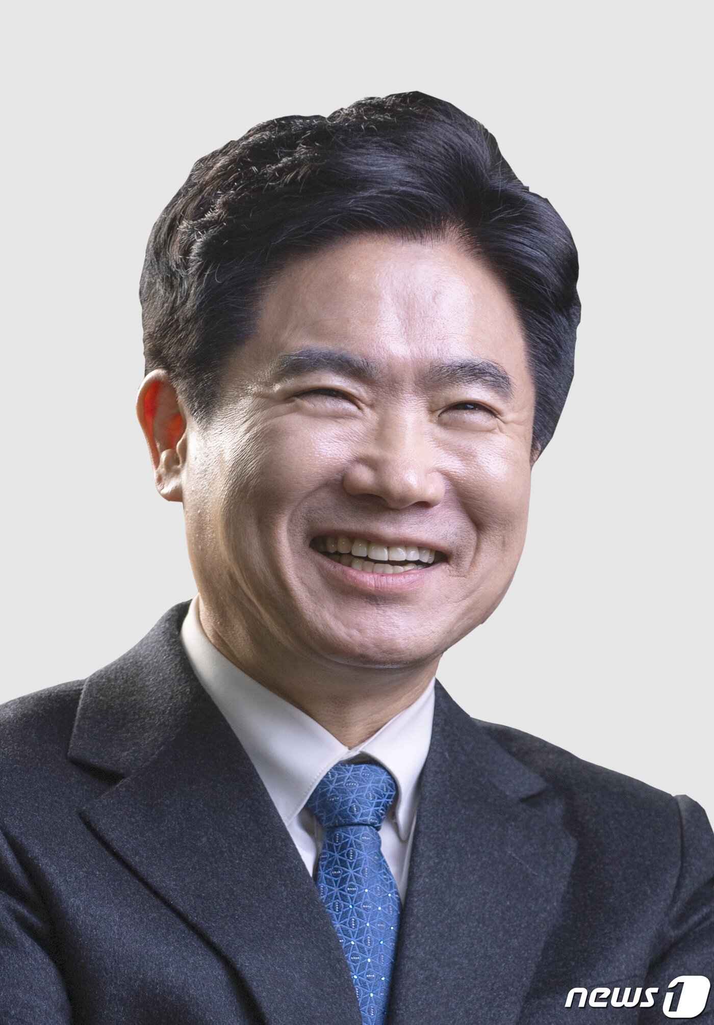 본문 이미지 - 김대중 전남교육감./뉴스1