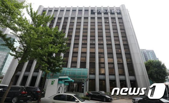 2022.6.20/뉴스1 © News1 박세연 기자
