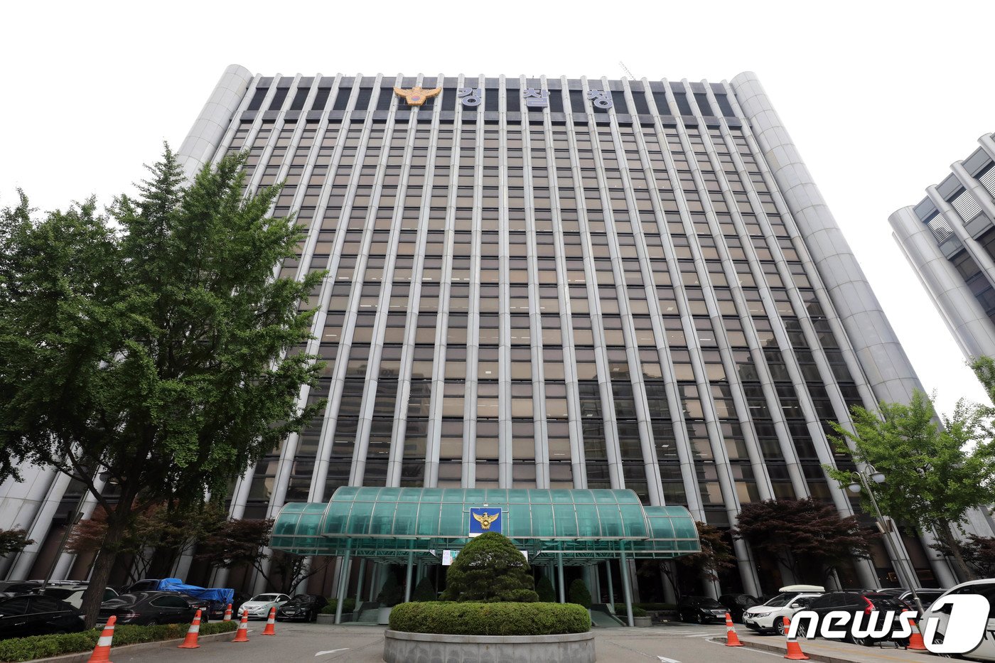 본문 이미지 - 2022.6.20/뉴스1 ⓒ News1 박세연 기자