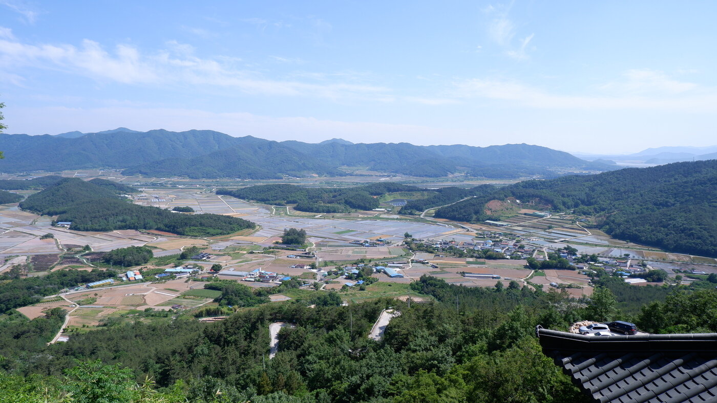 본문 이미지 - ⓒ 뉴스1