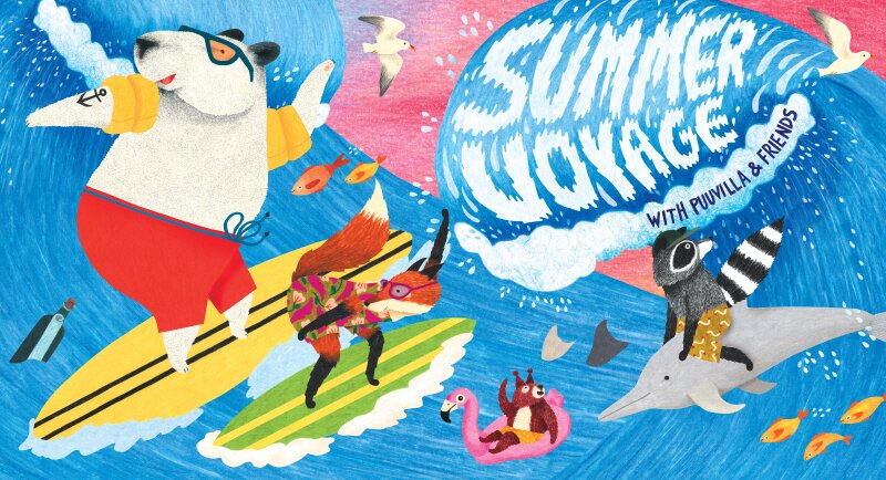 본문 이미지 - 신세계백화점 여름 정기세일.(신세계백화점 제공) ⓒ 뉴스1