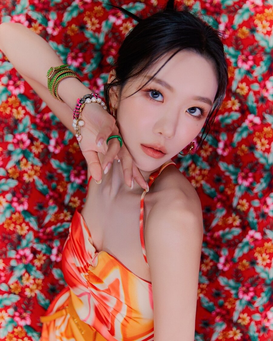 본문 이미지 - 사진제공=스타쉽엔터테인먼트 ⓒ 뉴스1