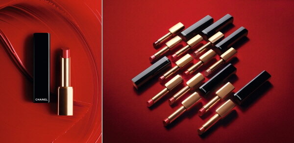 본문 이미지 - ⓒ 뉴스1