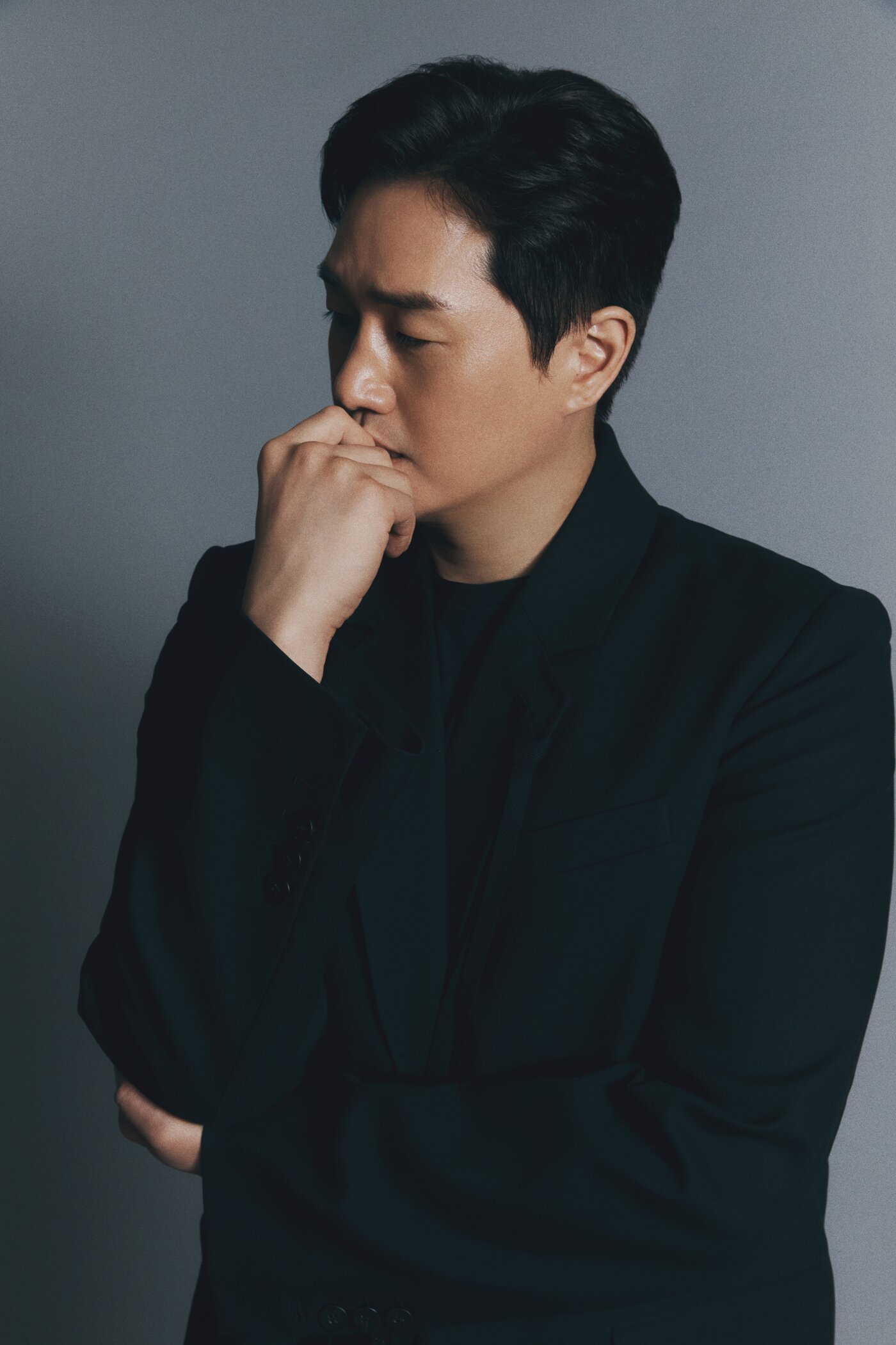 본문 이미지 - 사진제공=넷플릭스 ⓒ 뉴스1