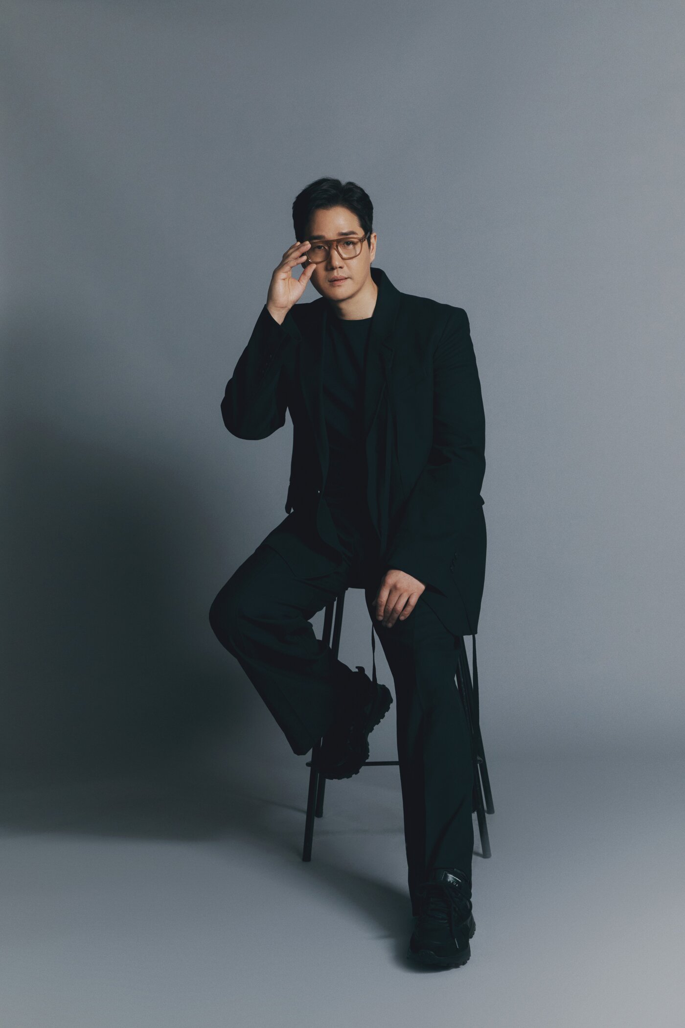 본문 이미지 - 사진제공=넷플릭스 ⓒ 뉴스1