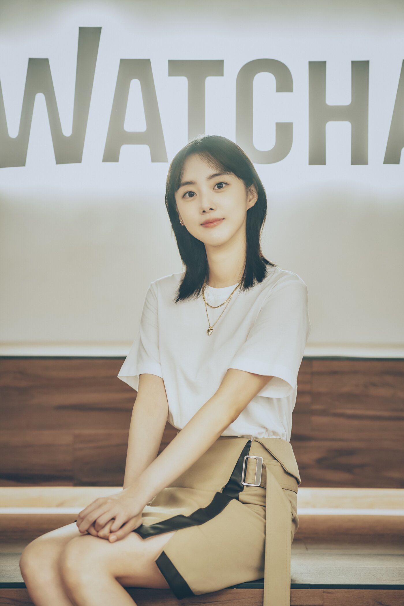 본문 이미지 - 박세완 / 왓챠 제공 ⓒ 뉴스1