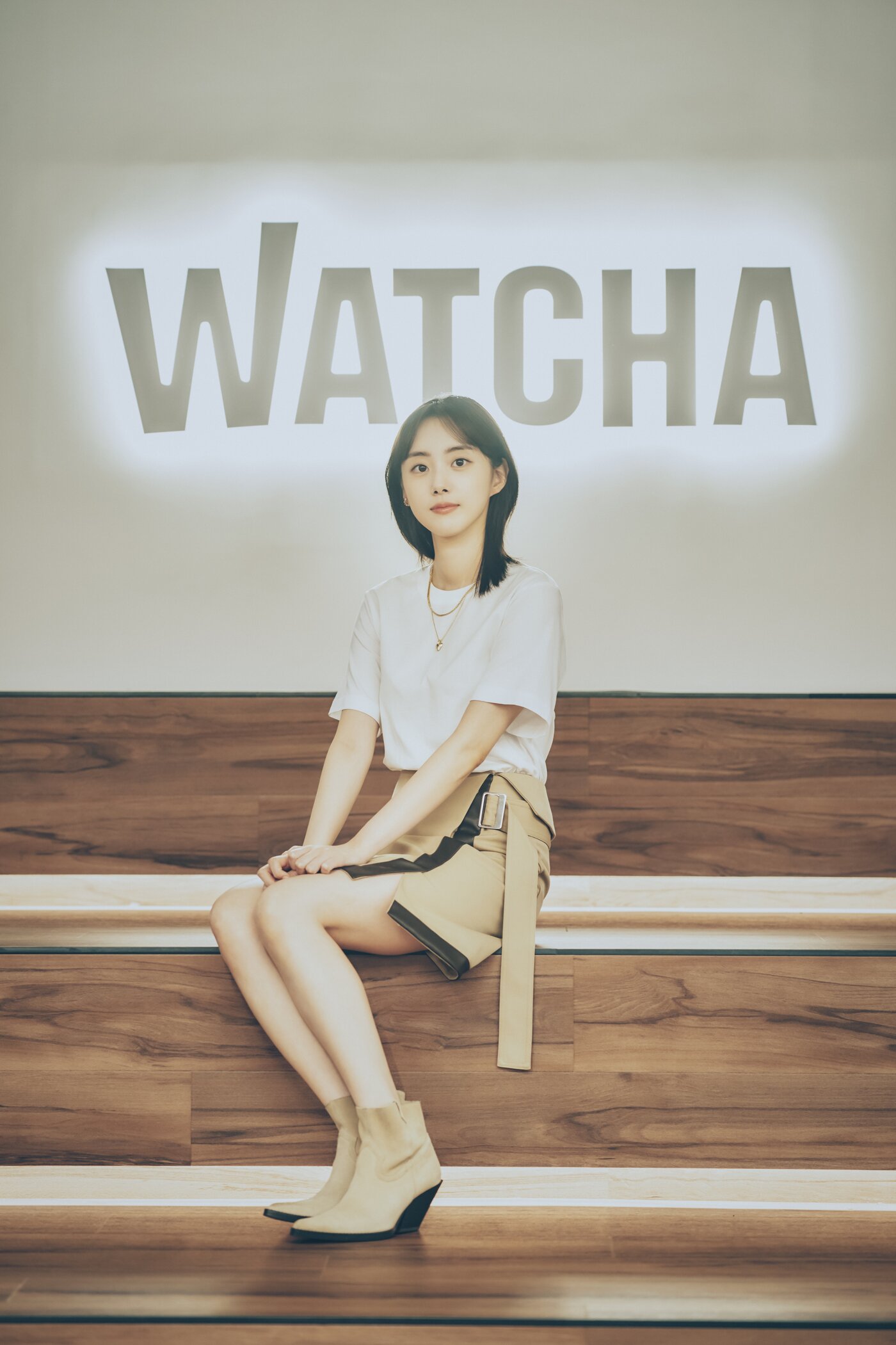 본문 이미지 - 박세완 / 왓챠 제공 ⓒ 뉴스1