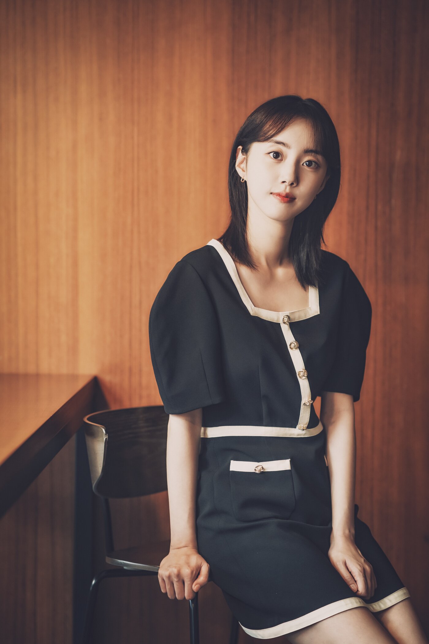 본문 이미지 - 박세완 / 왓챠 제공 ⓒ 뉴스1