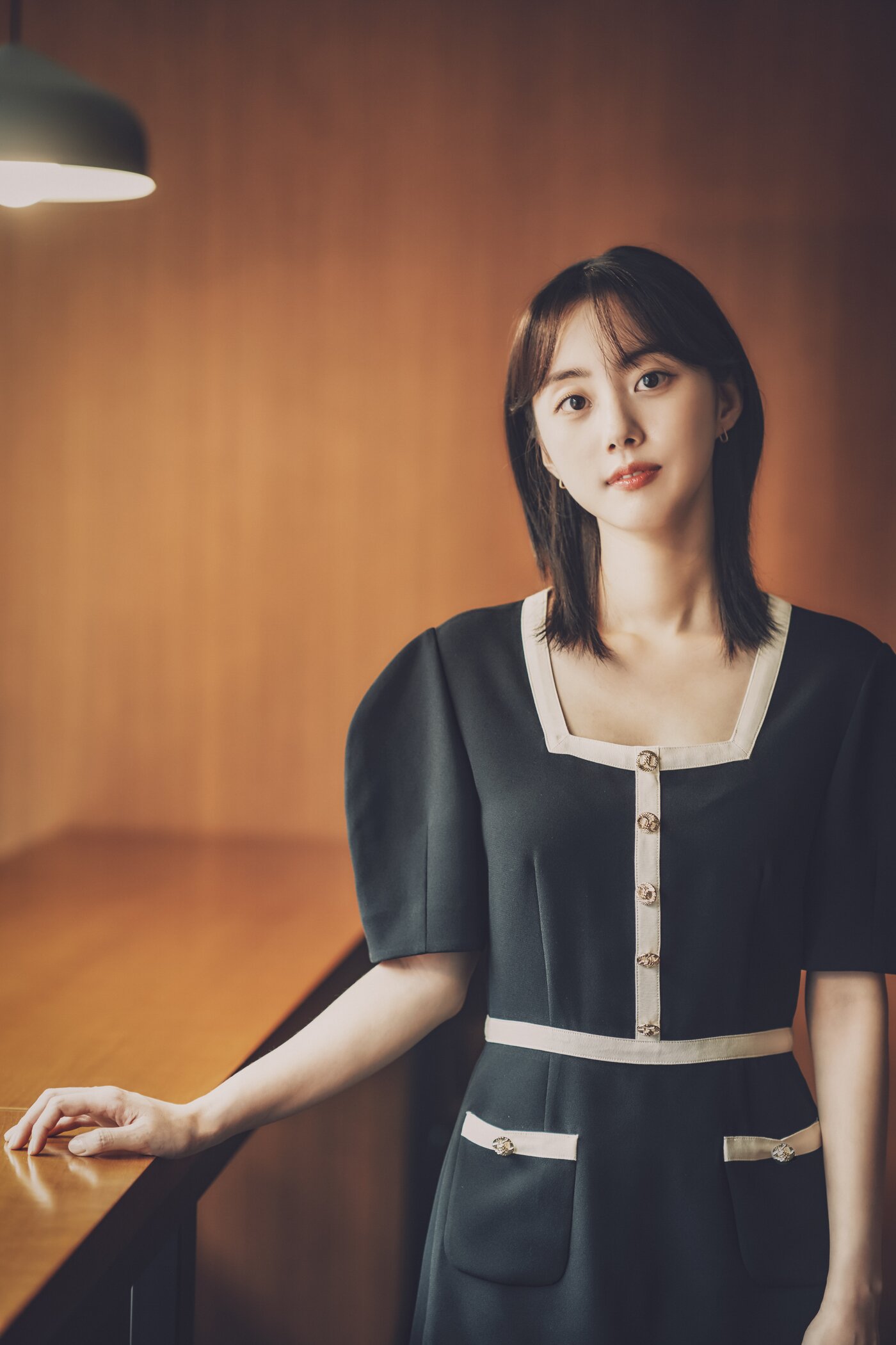 본문 이미지 - 박세완 / 왓챠 제공 ⓒ 뉴스1