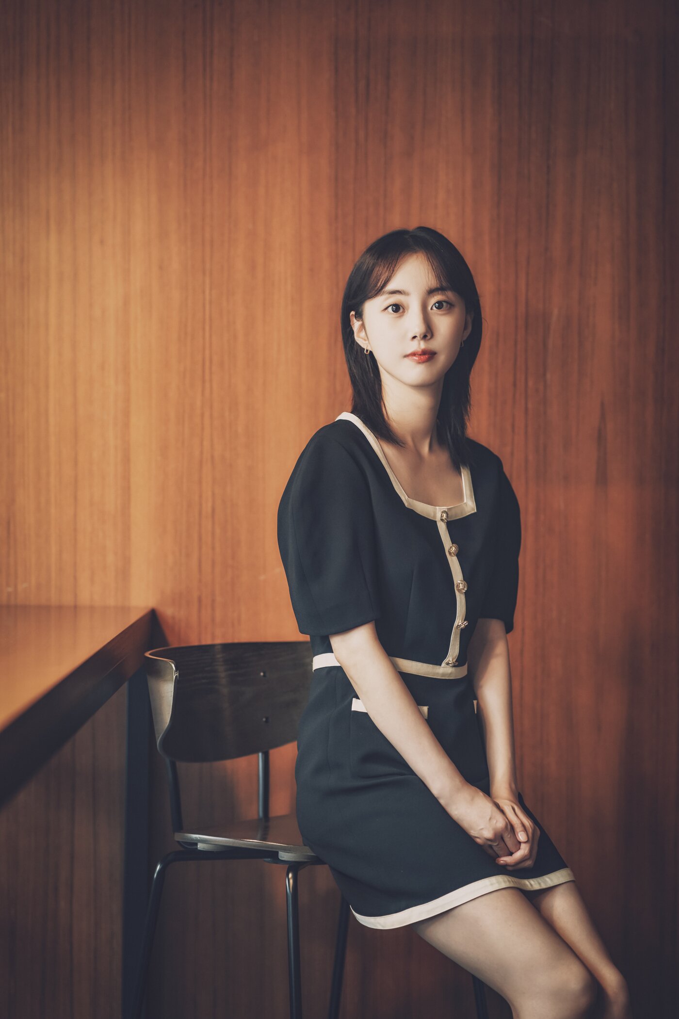 본문 이미지 - 박세완 / 왓챠 제공 ⓒ 뉴스1