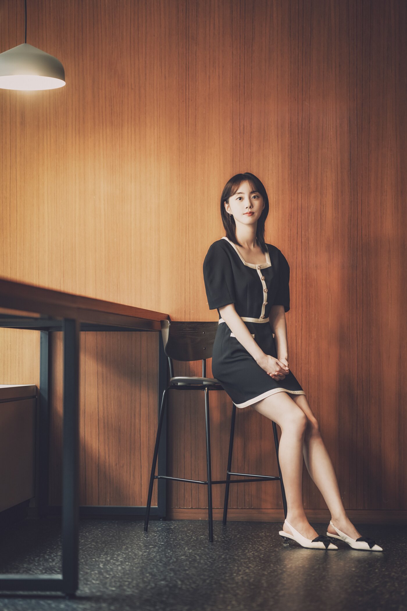 본문 이미지 - 박세완 / 왓챠 제공 ⓒ 뉴스1