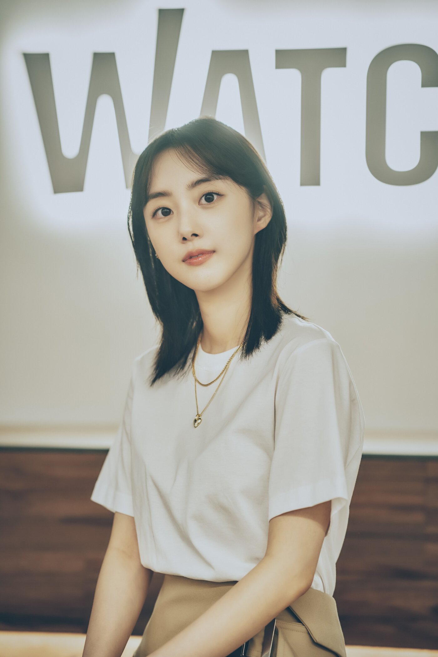 본문 이미지 - 배우 박세완 ⓒ 뉴스1