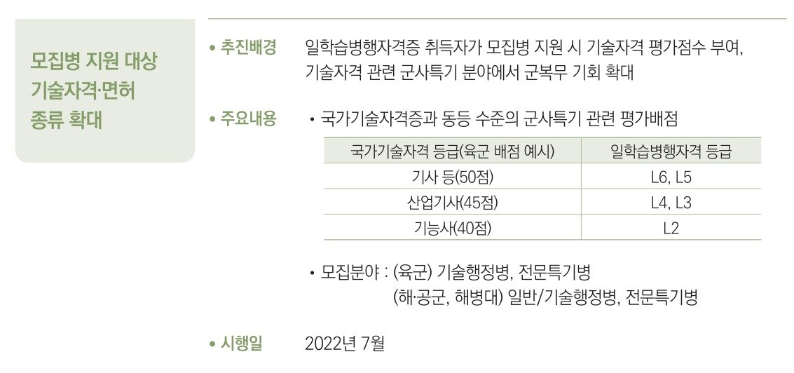 본문 이미지 - ⓒ 뉴스1