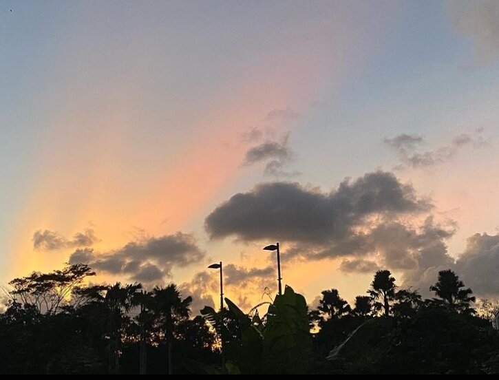 본문 이미지 - 가수 가희 인스타그램 갈무리 ⓒ 뉴스1