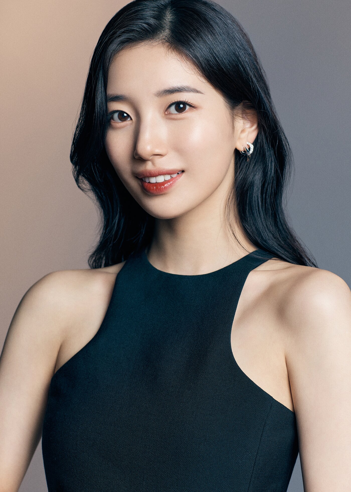 본문 이미지 - 사진제공=쿠팡플레이 ⓒ 뉴스1