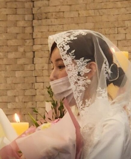 본문 이미지 - 야옹이 작가 인스타그램 갈무리 ⓒ 뉴스1