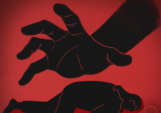 병든 아내 살해한 남편…살인 아닌 '촉탁살인' 혐의로 재판행 왜?