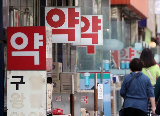 식약처, 15일 의약품 제조·수입업체 대상 '재평가' 정책설명회