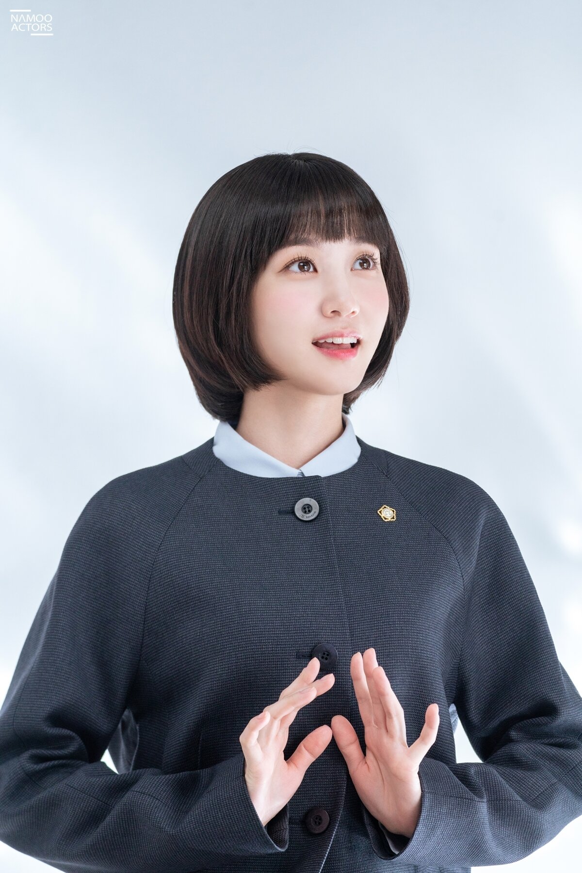 본문 이미지 - 사진제공=채널 ENA ⓒ 뉴스1