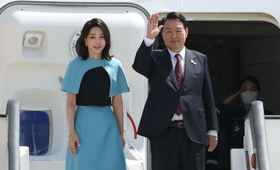 [속보] '김건희 문고리' 정지원 전 행정관, 특검 출석