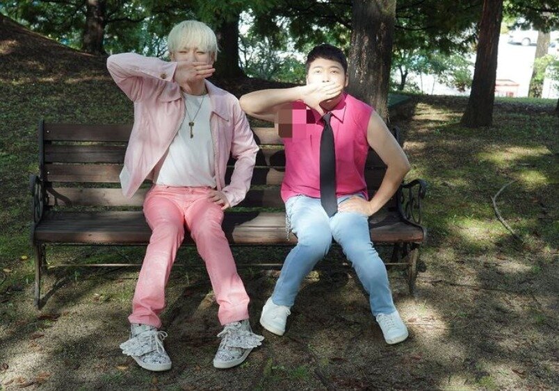 본문 이미지 - MBC 나혼자산다 제공 ⓒ 뉴스1