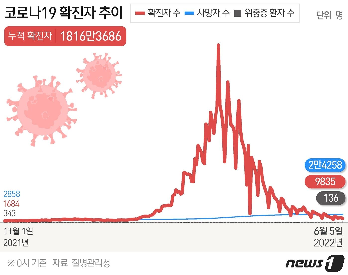 본문 이미지 - ⓒ News1 이지원 디자이너