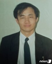 본문 이미지 - 고(故) 이규호 선생 ⓒ뉴스1