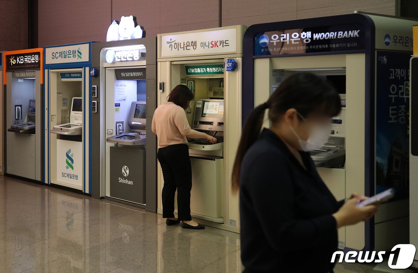 본문 이미지 - 2022.6.7/뉴스1 ⓒ News1 김진환 기자