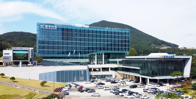 "소비쿠폰 효과 있네"…경기 광주서 전년 대비 286억 결제↑