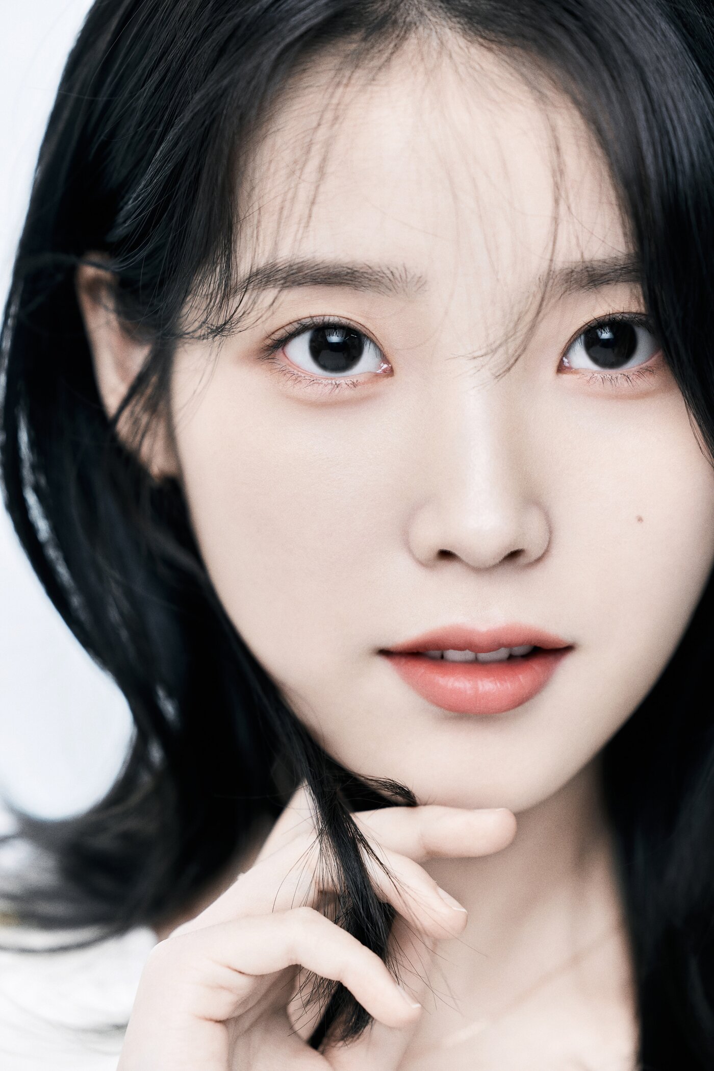 본문 이미지 - 아이유(이지은)/이담엔터테인먼트 제공 ⓒ 뉴스1