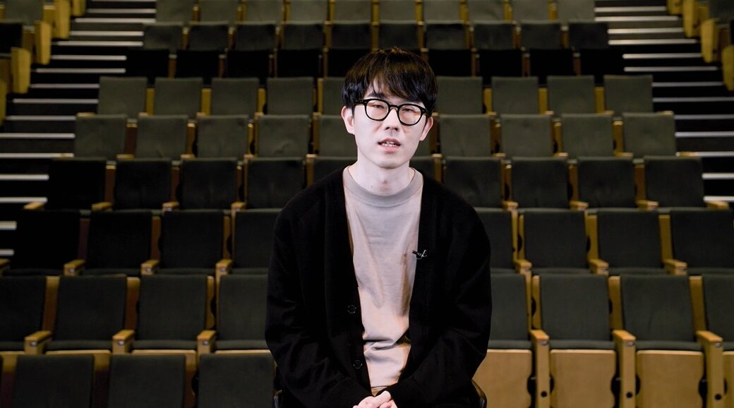 본문 이미지 - 강대현 넥슨코리아 최고운영책임자(COO) ⓒ 뉴스1