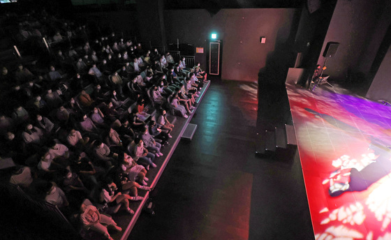 "서울 사는 청년이라면 공연·전시 최대 20만원 지원"[서울꿀팁]