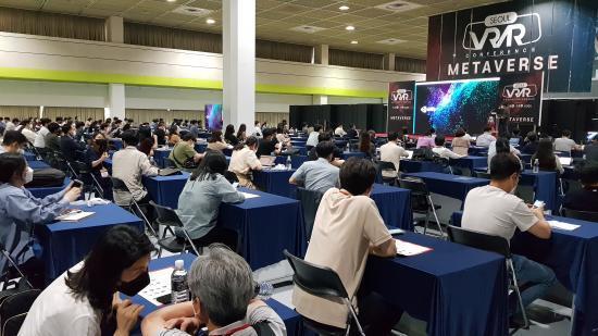 본문 이미지 - ⓒ 뉴스1