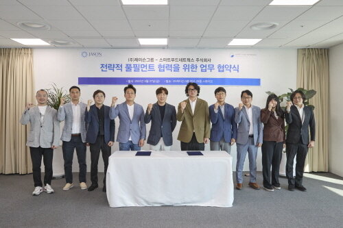 본문 이미지 - ⓒ 뉴스1