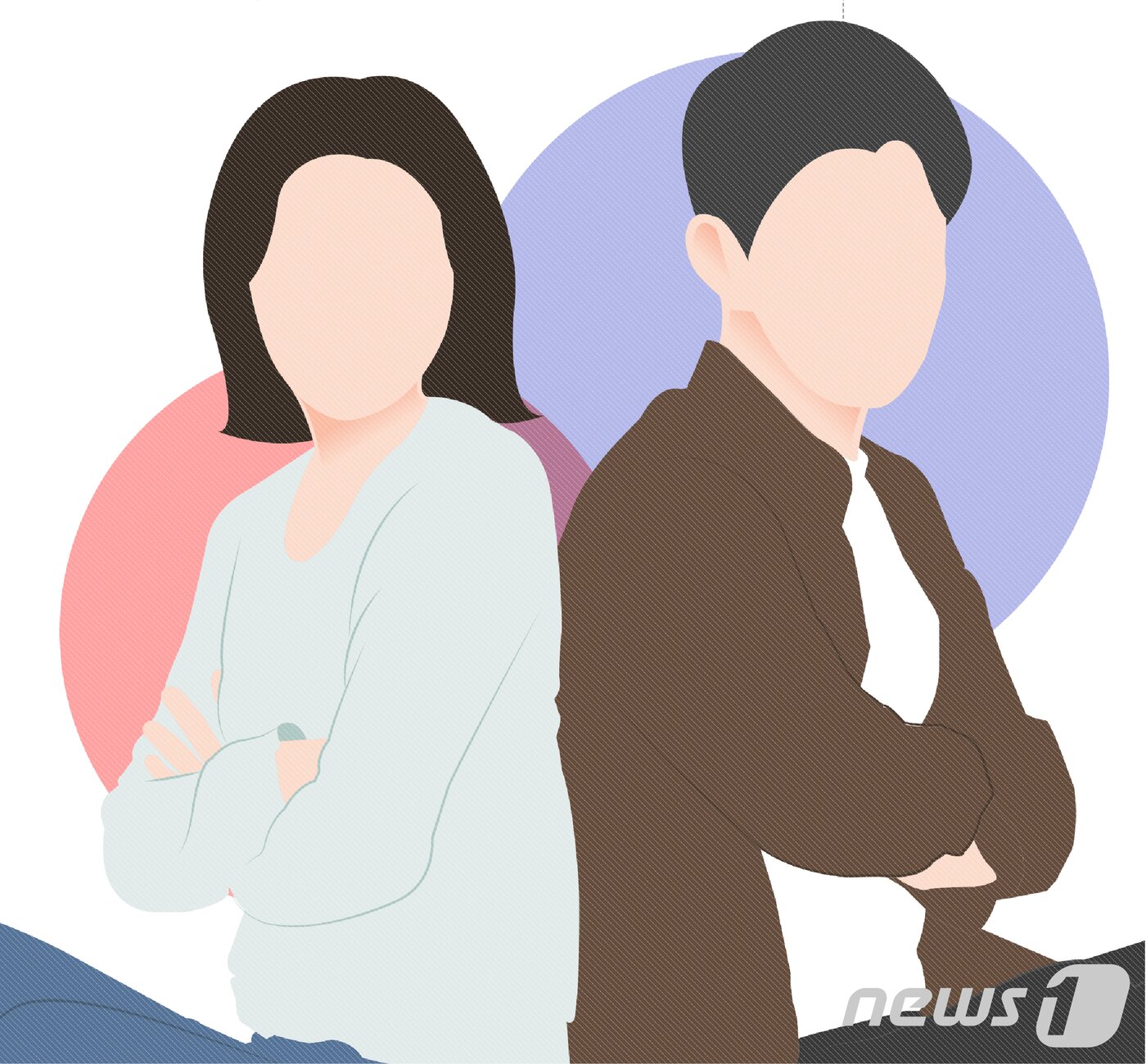 본문 이미지 - ⓒ News1 최수아 디자이너