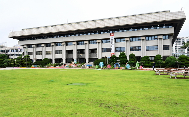 인천시, 전세사기 제도 미신청 1355명 전수 상담